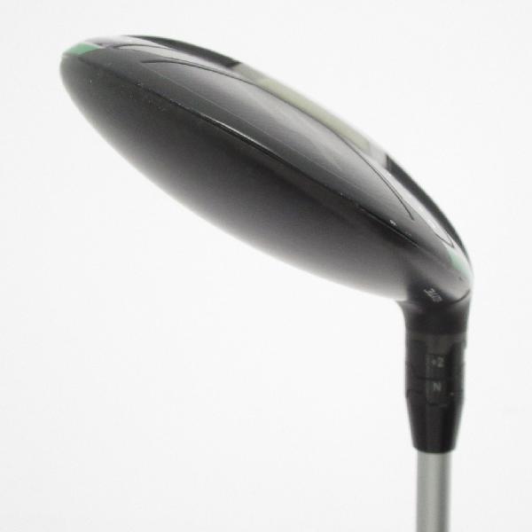 Callaway（キャロウェイ） キャロウェイゴルフ ELYTE エリート
