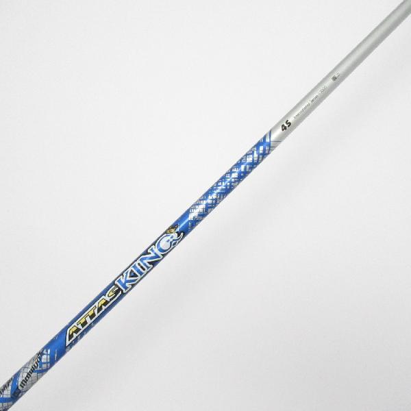 Callaway（キャロウェイ） キャロウェイゴルフ ELYTE エリート