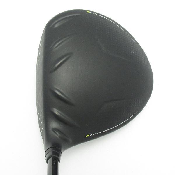 PING（ピン） G430 G430 MAX ドライバー THE ATTAS V2 4