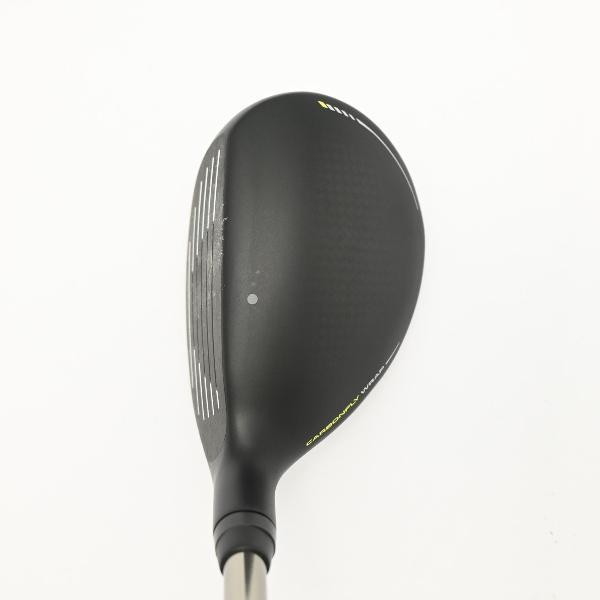 PING（ピン） G430 G430 ハイブリッド ユーティリティ PING TOUR 2.0 