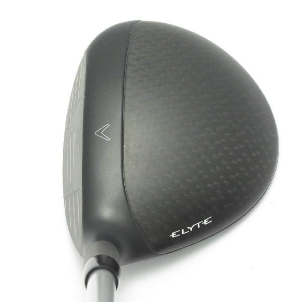 Callaway（キャロウェイ） キャロウェイゴルフ ELYTE エリート
