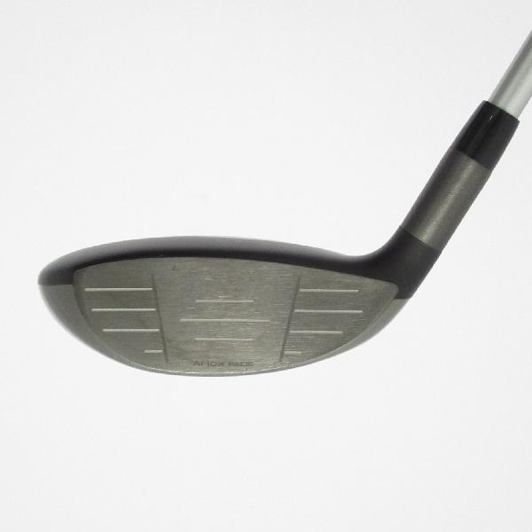 Callaway（キャロウェイ） キャロウェイゴルフ ELYTE エリート