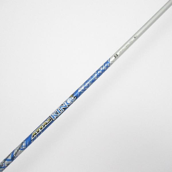 Callaway（キャロウェイ） キャロウェイゴルフ ELYTE エリート