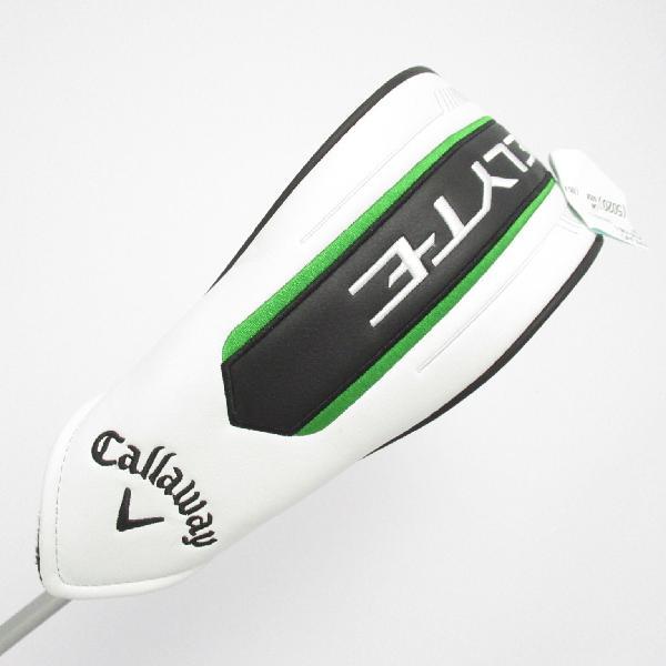 Callaway（キャロウェイ） キャロウェイゴルフ ELYTE エリート