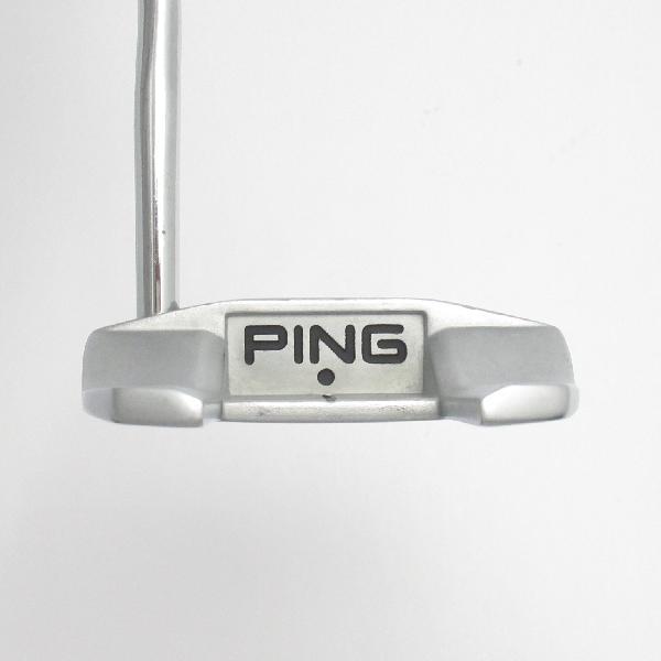 PING（ピン） SIGMA G シグマ TYNE パター スチールシャフト 【33