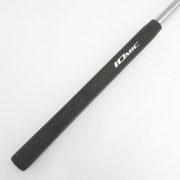 ピン　SIGMA G シャフト33inch PING（ピン） SIGMA G シグマ TYNE パター スチールシャフト 【33