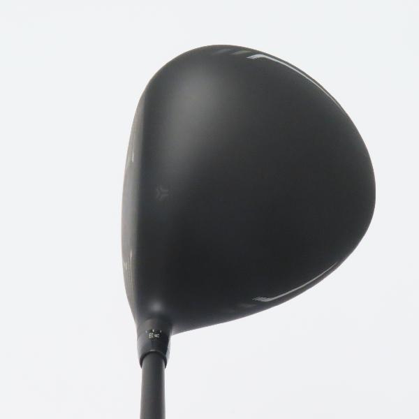 DUNLOP（ダンロップ） SRIXON スリクソン ZX5 MkII ドライバー Speeder 
