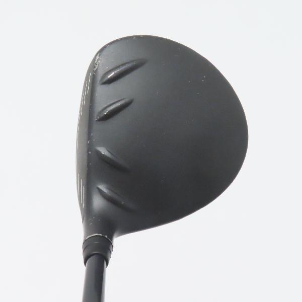 PING（ピン） G410 G410 SFT フェアウェイウッド ALTA J CB RED 【3W