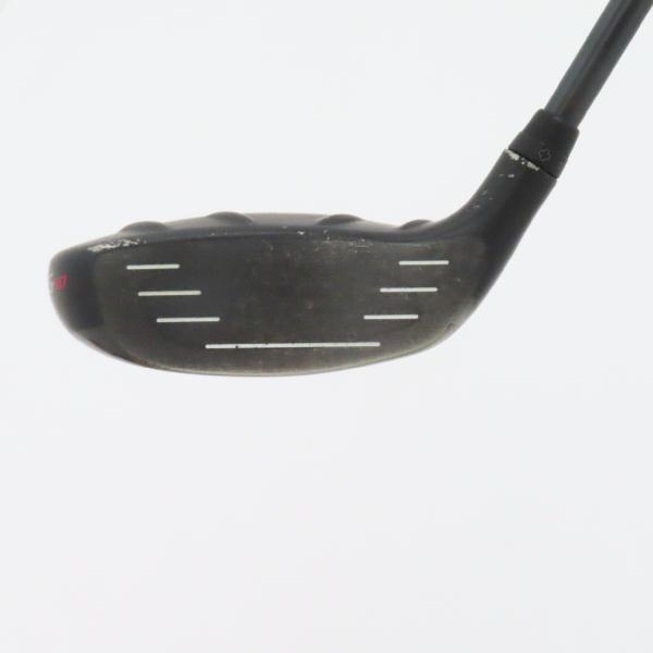 PING（ピン） G410 G410 SFT フェアウェイウッド ALTA J CB RED 【3W