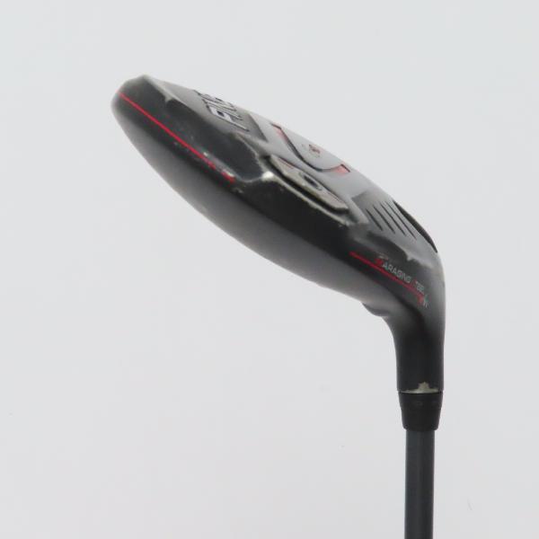 PING（ピン） G410 G410 SFT フェアウェイウッド ALTA J CB RED 【3W