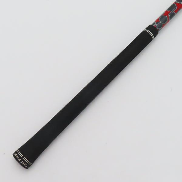PING（ピン） G410 G410 SFT フェアウェイウッド ALTA J CB RED 【3W