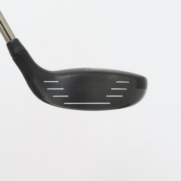 PING（ピン） G425 G425 SFT フェアウェイウッド PING TOUR 173-65