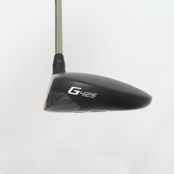 PING（ピン） G425 G425 SFT フェアウェイウッド PING TOUR 173-65