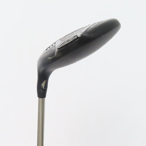 PING（ピン） G425 G425 SFT フェアウェイウッド PING TOUR 173-65