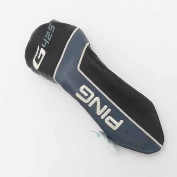 PING G425 SFT 3W ピンツアー65S PING（ピン） G425 G425 SFT フェアウェイウッド PING TOUR 173-65