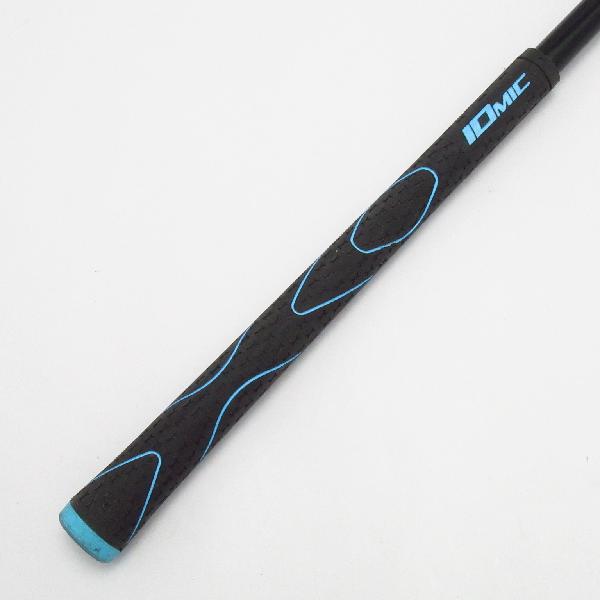 DUNLOP（ダンロップ） SRIXON スリクソン ZX フェアウェイウッド