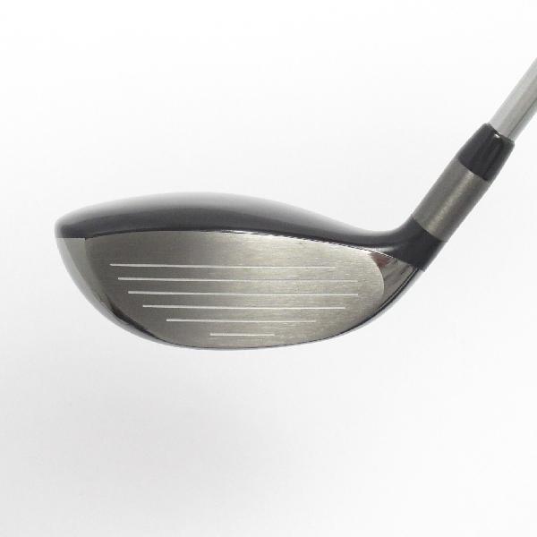 Callaway（キャロウェイ） キャロウェイゴルフ APEX APEX UW(2023
