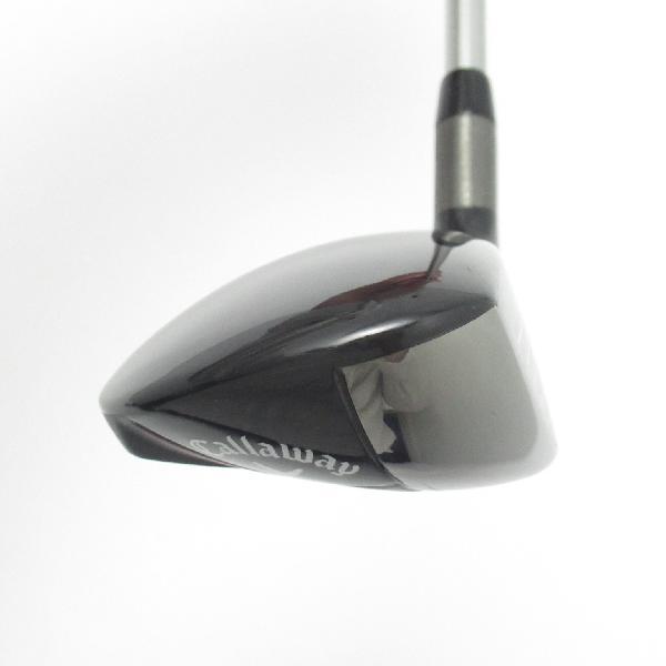 Callaway（キャロウェイ） キャロウェイゴルフ APEX APEX UW(2023