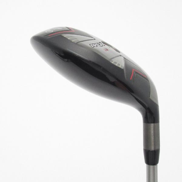 Callaway（キャロウェイ） キャロウェイゴルフ APEX APEX UW(2023