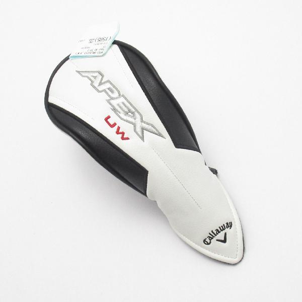 Callaway（キャロウェイ） キャロウェイゴルフ APEX APEX UW(2023