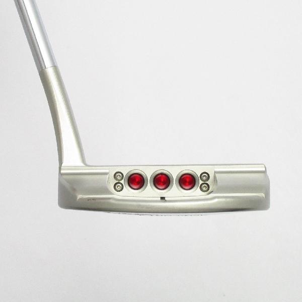 SCOTTY CAMERON スコッティキャメロン SELECT セレクト NEWPORT 3(2017