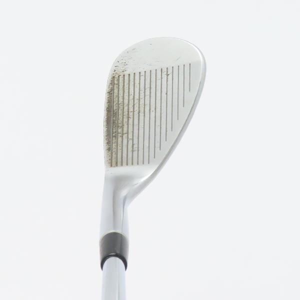 FOURTEEN（フォーティーン） RM-22 RM-22 ウェッジ Dynamic Gold 【58
