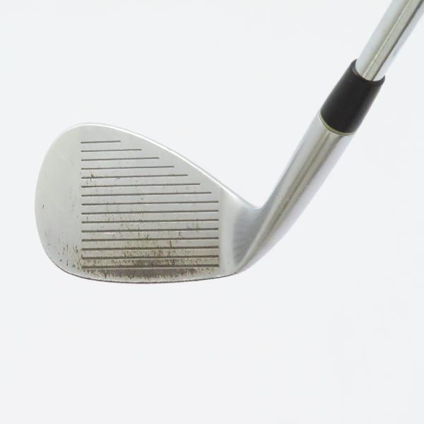 FOURTEEN（フォーティーン） RM-22 RM-22 ウェッジ Dynamic Gold 【58
