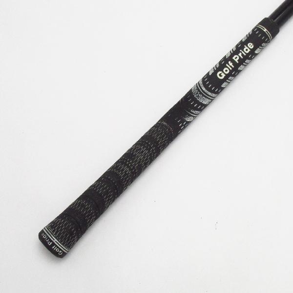 フジクラシャフト フジクラ VENTUS VENTUS BLACK(VELOCOREあり