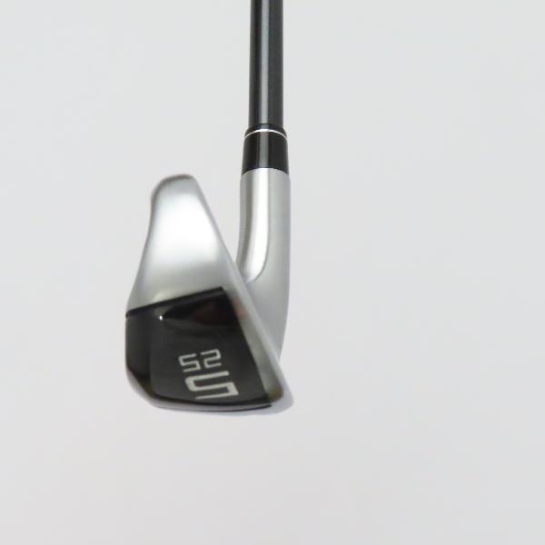 テーラーメイド　ステルス　DHY 22° TENSEI TM70 s TaylorMade（テーラーメイド） STEALTH ステルス DHY ユーティリティ