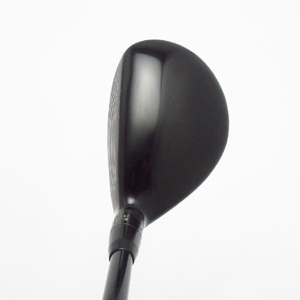 タイトリスト TSR TSR2 ユーティリティ TENSEI PRO 1K HYBRID 70 【U3】 シャフト：TENSEI PRO 1K HYBRID 70_1