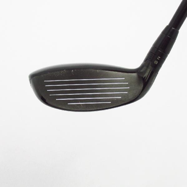 タイトリスト TSR TSR2 ユーティリティ TENSEI PRO 1K HYBRID 70 【U3】 シャフト：TENSEI PRO 1K HYBRID 70_2