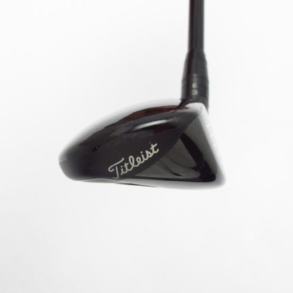 タイトリスト TSR TSR2 ユーティリティ TENSEI PRO 1K HYBRID 70 【U3】 シャフト：TENSEI PRO 1K HYBRID 70_3