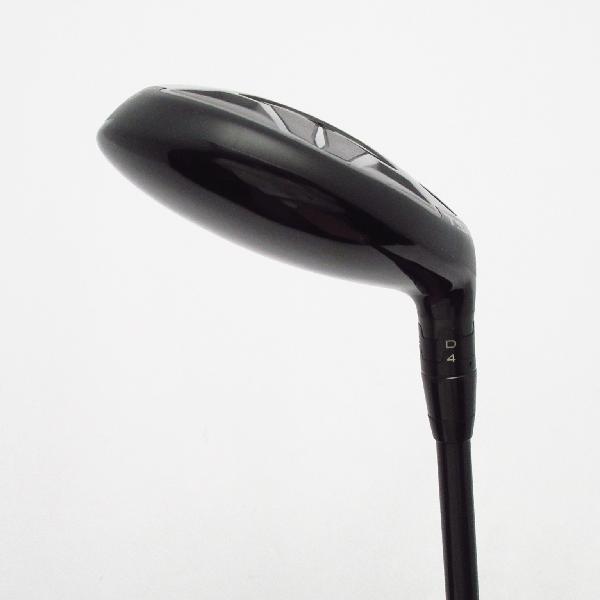 タイトリスト TSR TSR2 ユーティリティ TENSEI PRO 1K HYBRID 70 【U3】 シャフト：TENSEI PRO 1K HYBRID 70_4