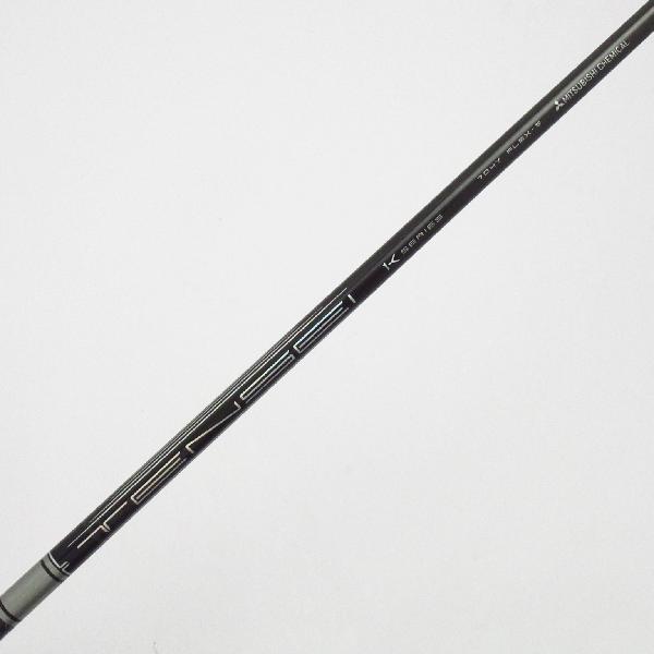 タイトリスト TSR TSR2 ユーティリティ TENSEI PRO 1K HYBRID 70 【U3】 シャフト：TENSEI PRO 1K HYBRID 70_5
