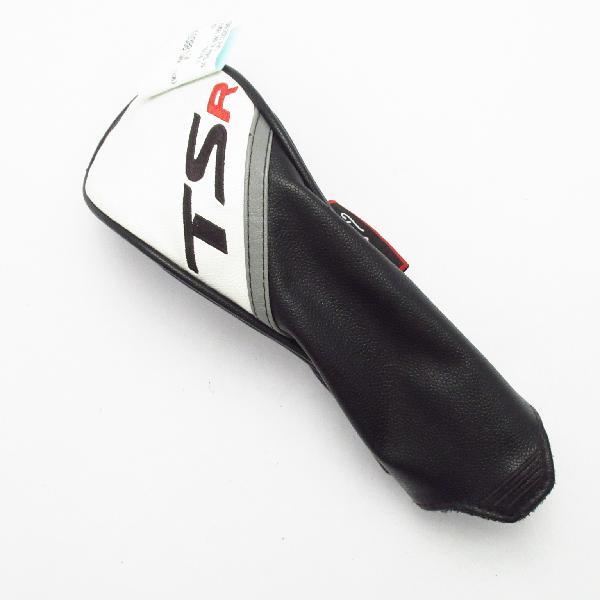 タイトリスト TSR TSR2 ユーティリティ TENSEI PRO 1K HYBRID 70 【U3】 シャフト：TENSEI PRO 1K HYBRID 70_7