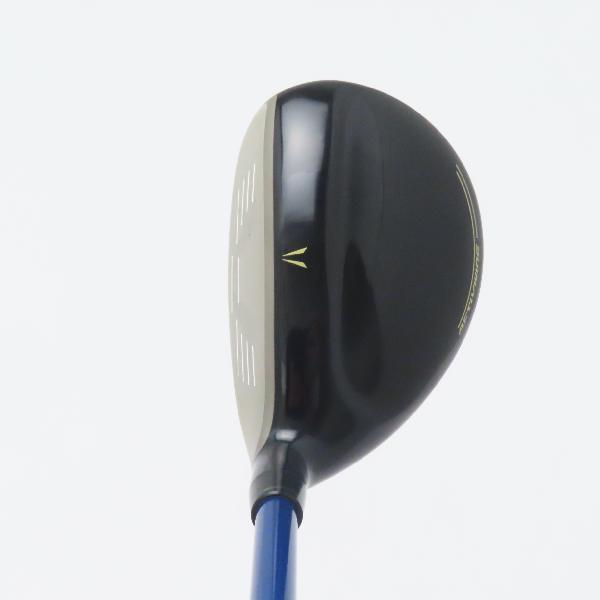 ダンロップ ゼクシオ 13 ユーティリティ MP1300カーボン 【U4】 DUNLOP（ダンロップ） XXIO ゼクシオ 13(2024) ユーティリティ MP1300