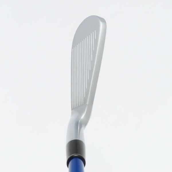 DUNLOP（ダンロップ） SRIXON スリクソン Z585 アイアン Miyazaki for 