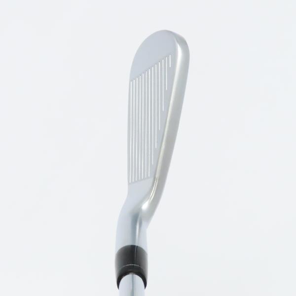 Callaway（キャロウェイ） キャロウェイゴルフ APEX APEX Ai200