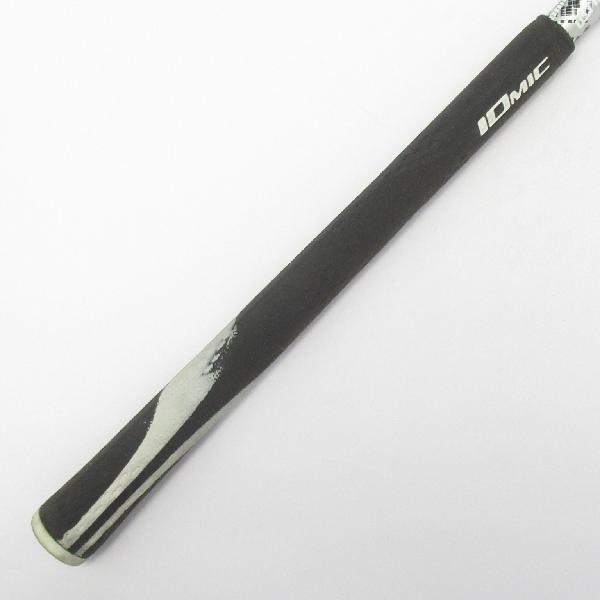 ピーエックスジー PXG 0317 X PROTOTYPE ユーティリティ ATTAS MB HY