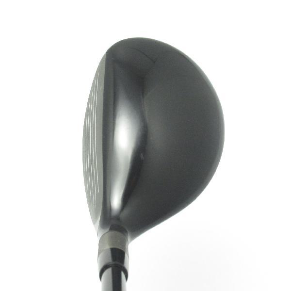 キャロウェイ APEX UW 21° TENSEI 70 シャフト Callaway（キャロウェイ） キャロウェイゴルフ APEX APEX UW(2023