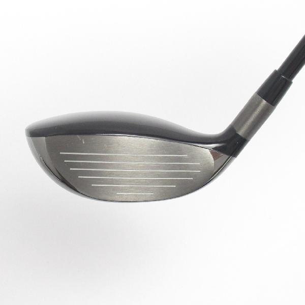 Callaway（キャロウェイ） キャロウェイゴルフ APEX APEX UW(2023
