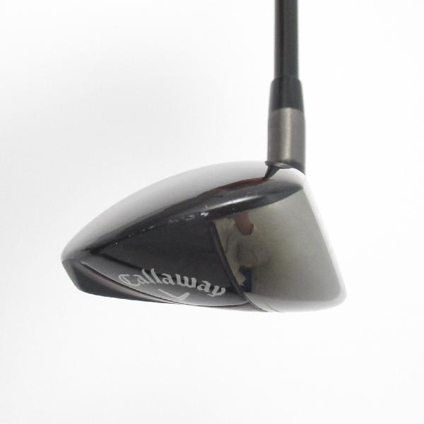Callaway（キャロウェイ） キャロウェイゴルフ APEX APEX UW(2023