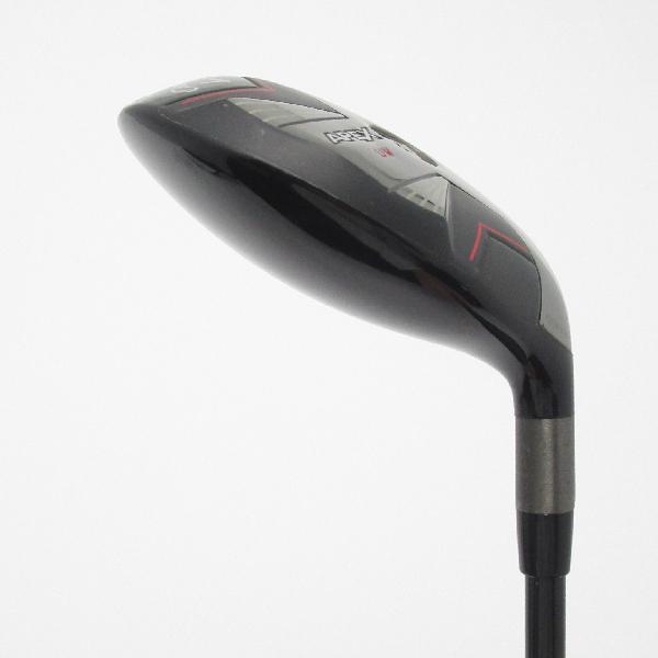 Callaway（キャロウェイ） キャロウェイゴルフ APEX APEX UW(2023