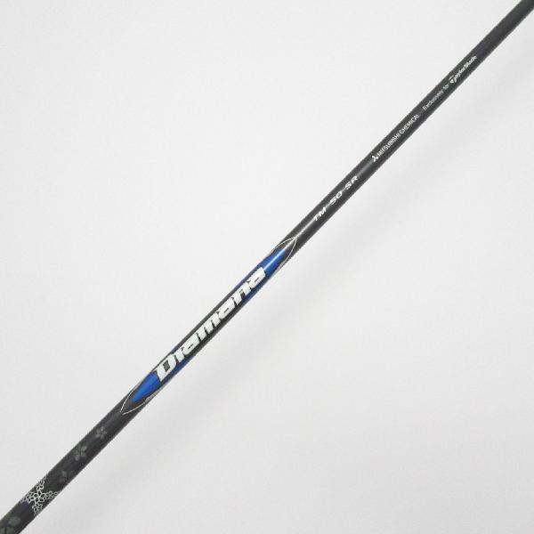 TaylorMade（テーラーメイド） Qi35 Qi35 MAX フェアウェイウッド