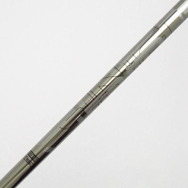 PING（ピン） G425 G425 ハイブリッド ユーティリティ PING TOUR 173