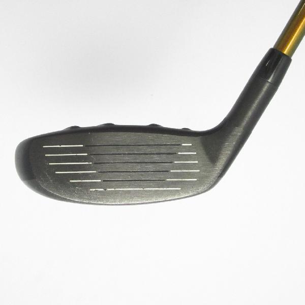 PING（ピン） G400 G400 ユーティリティ ALTA J CB 【U4】 シャフト