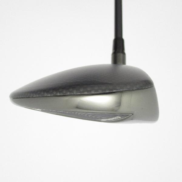 TaylorMade（テーラーメイド） Qi35 Qi35 MAX フェアウェイウッド