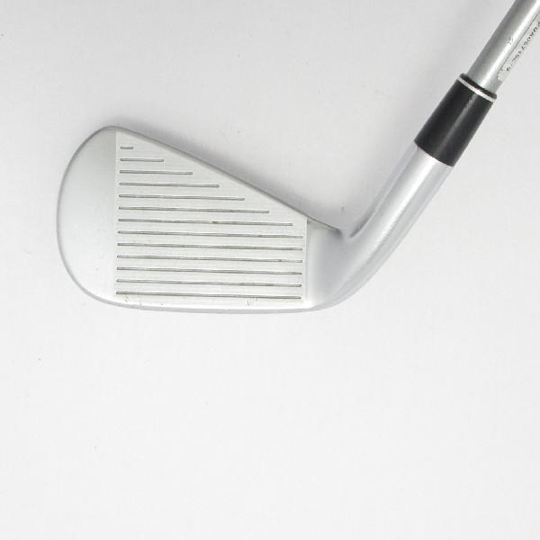 専用2 DUNLOP（ダンロップ） SRIXON スリクソン ZX MkII アイアン