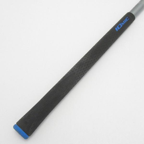 専用2 DUNLOP（ダンロップ） SRIXON スリクソン ZX MkII アイアン