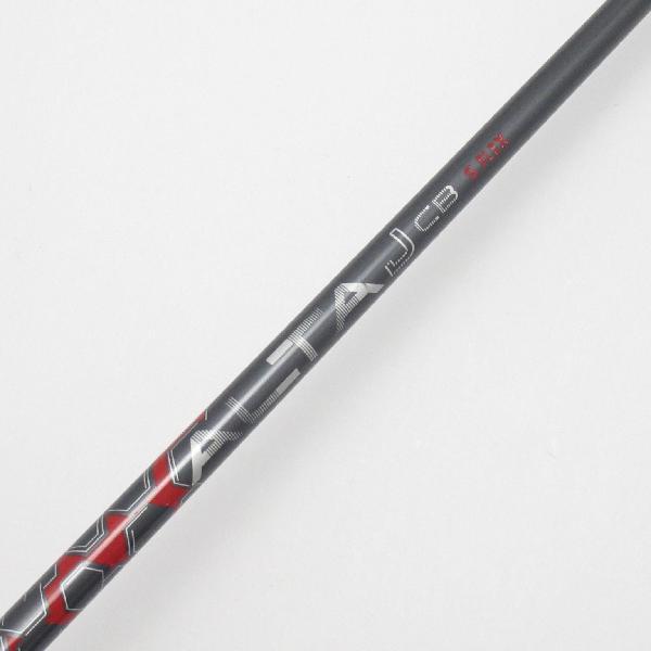PING（ピン） G410 G410 ユーティリティ ALTA J CB RED 【U3 
